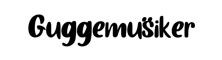 Patchi Patchi  Free Fonts Download