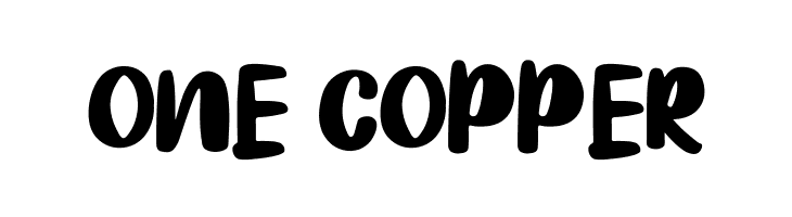 Patchi Patchi  Free Fonts Download