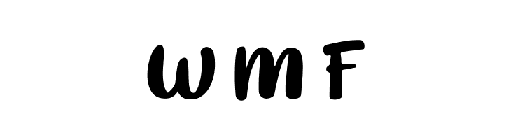 Patchi Patchi  Free Fonts Download