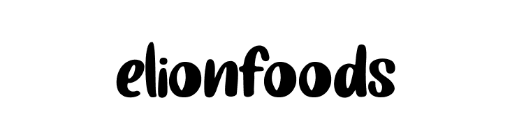 Patchi Patchi  Free Fonts Download