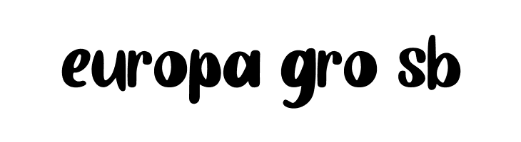 Patchi Patchi  Free Fonts Download