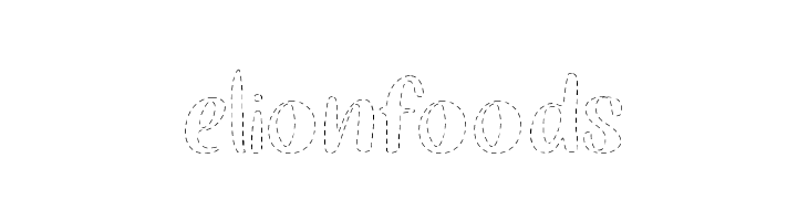 Patchi Patchi - Display  Free Fonts Download