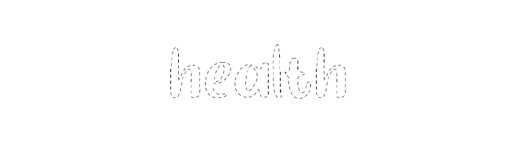 Patchi Patchi - Display  Free Fonts Download