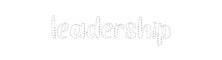 Patchi Patchi - Display  Free Fonts Download