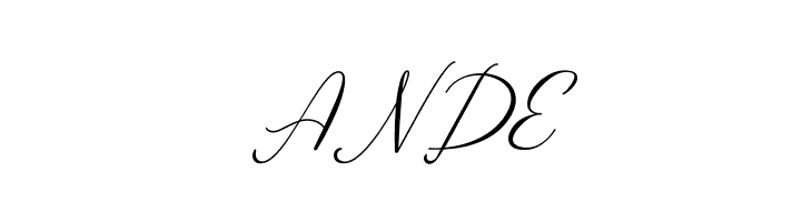 Anttalla  Free Fonts Download