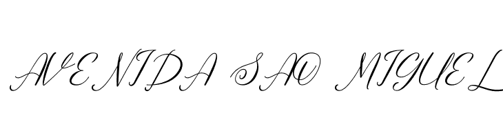 Anttalla  Free Fonts Download