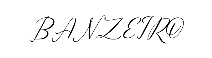 Anttalla  Free Fonts Download