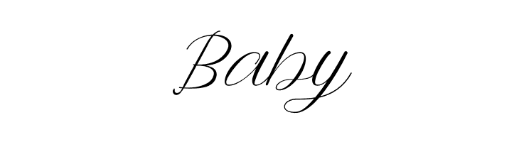 Anttalla  Free Fonts Download