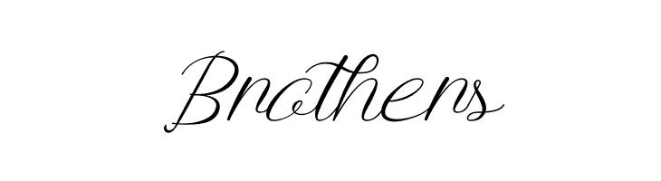 Anttalla  Free Fonts Download