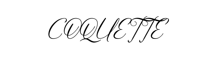 Anttalla  Free Fonts Download