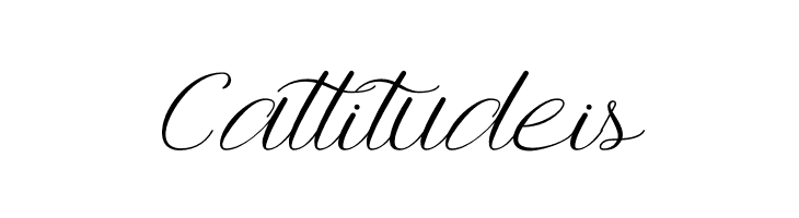 Anttalla  Free Fonts Download