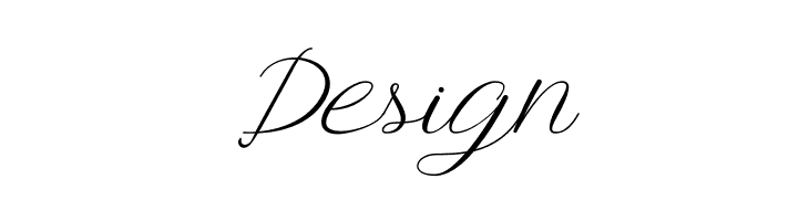 Anttalla  Free Fonts Download