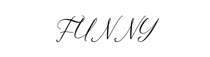 Anttalla  Free Fonts Download