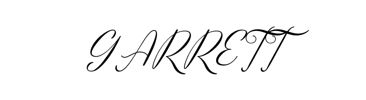 Anttalla  Free Fonts Download