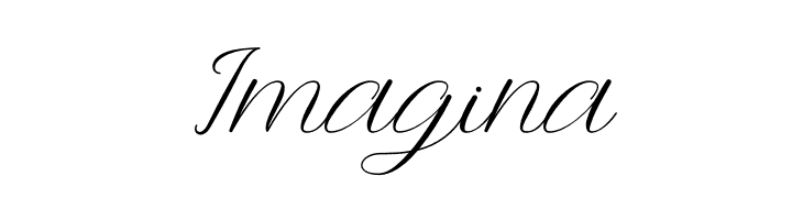 Anttalla  Free Fonts Download