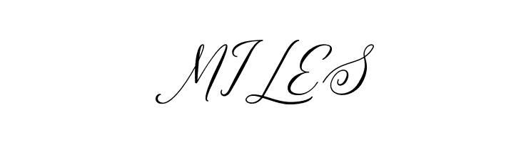 Anttalla  Free Fonts Download