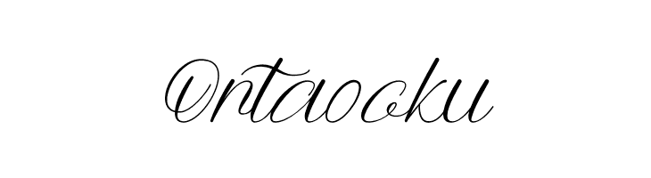 Anttalla  Free Fonts Download