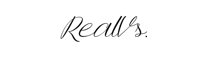 Anttalla  Free Fonts Download