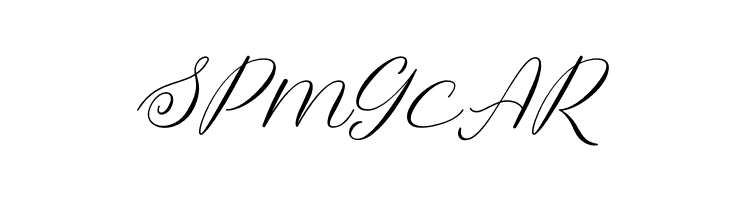 Anttalla  Free Fonts Download
