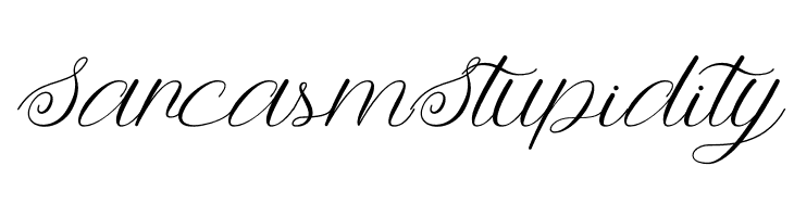 Anttalla  Free Fonts Download