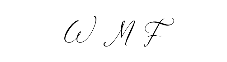 Anttalla  Free Fonts Download