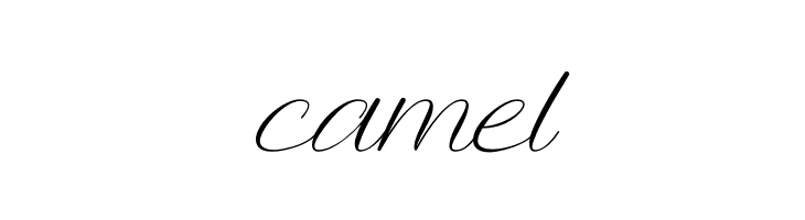 Anttalla  Free Fonts Download