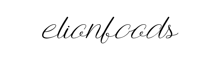 Anttalla  Free Fonts Download