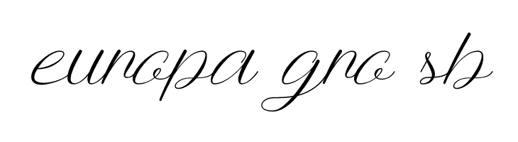 Anttalla  Free Fonts Download