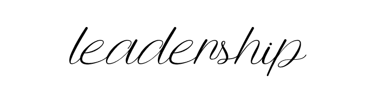 Anttalla  Free Fonts Download