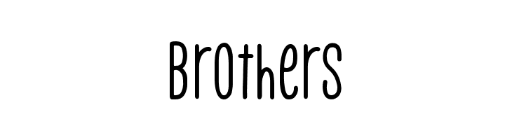 Pana Summer - Personal Use  Free Fonts Download