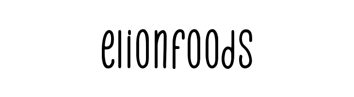 Pana Summer - Personal Use  Free Fonts Download