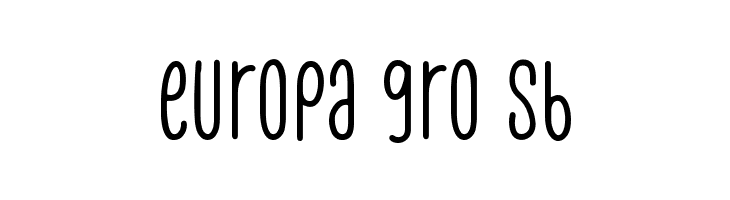 Pana Summer - Personal Use  Free Fonts Download