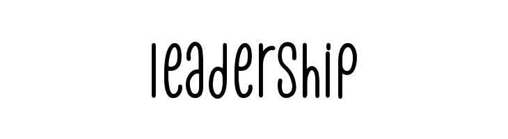 Pana Summer - Personal Use  Free Fonts Download