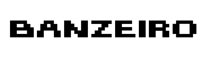 HISKYFLIPPERHIBOLD  Free Fonts Download