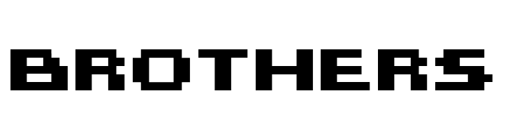 HISKYFLIPPERHIBOLD  Free Fonts Download