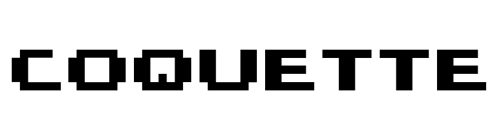 HISKYFLIPPERHIBOLD  Free Fonts Download