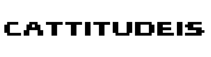 HISKYFLIPPERHIBOLD  Free Fonts Download