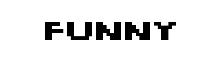 HISKYFLIPPERHIBOLD  Free Fonts Download