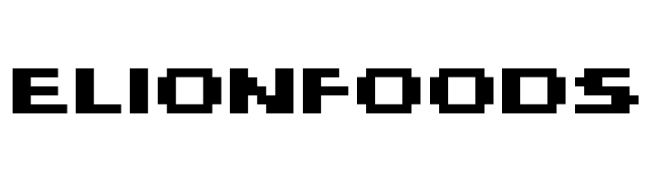HISKYFLIPPERHIBOLD  Free Fonts Download