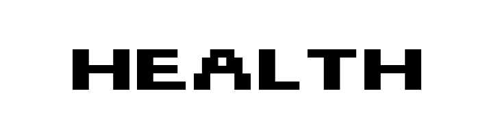 HISKYFLIPPERHIBOLD  Free Fonts Download