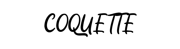 Pinky Sunday - Personal Use  Free Fonts Download