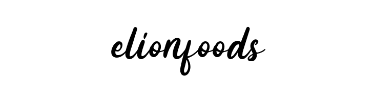 Pinky Sunday - Personal Use  Free Fonts Download