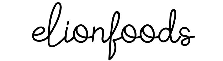Signattured  Free Fonts Download