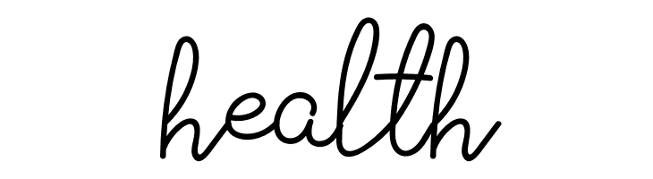 Signattured  Free Fonts Download