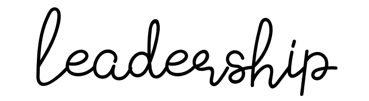 Signattured  Free Fonts Download