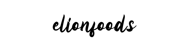 Viyona - Personal Use  Free Fonts Download