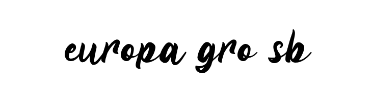 Viyona - Personal Use  Free Fonts Download