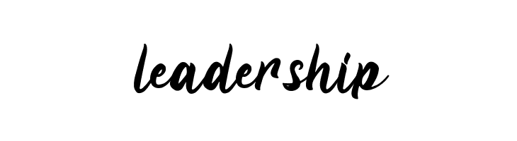 Viyona - Personal Use  Free Fonts Download