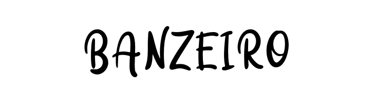 Hallo White - Personal Use  Free Fonts Download