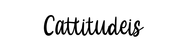 Hallo White - Personal Use  Free Fonts Download